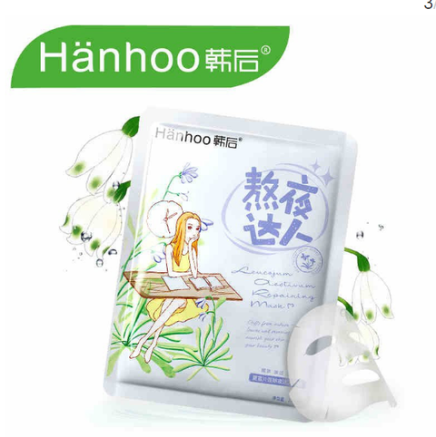 1521096815998686 (1).png