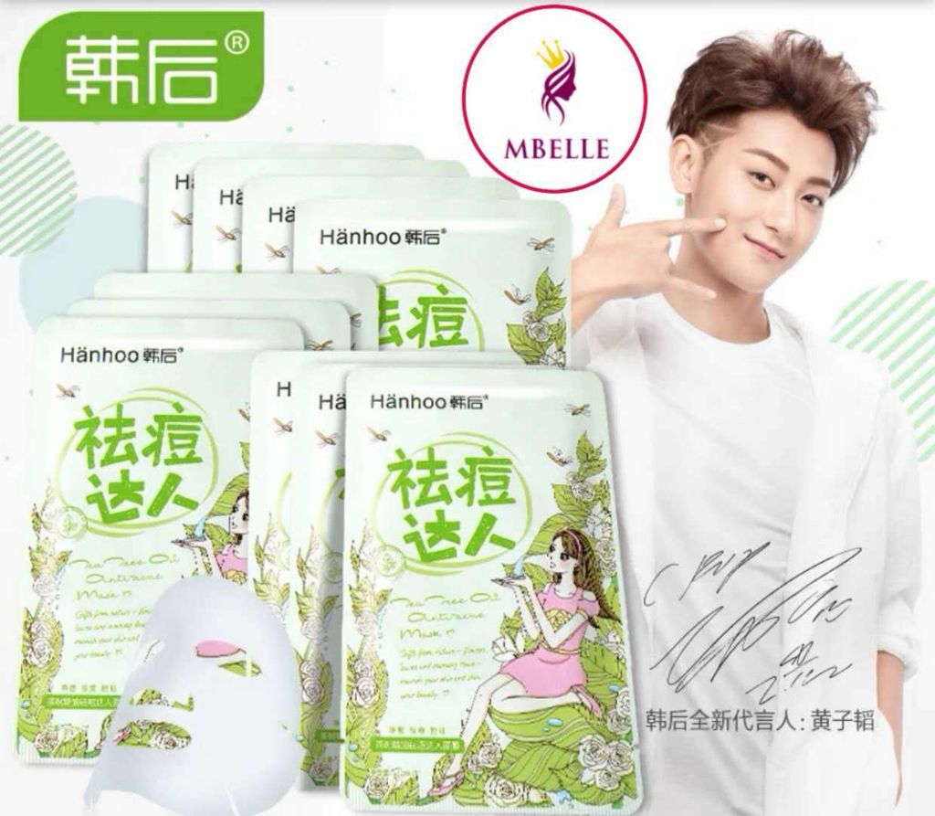 WeChat Image_20180619184143.jpg