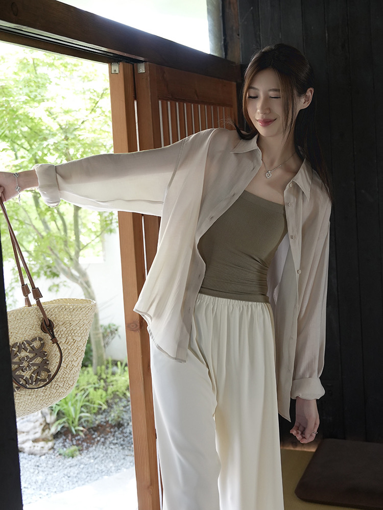 B90703CE-A30C-48F9-8E48-D0D235AB136C