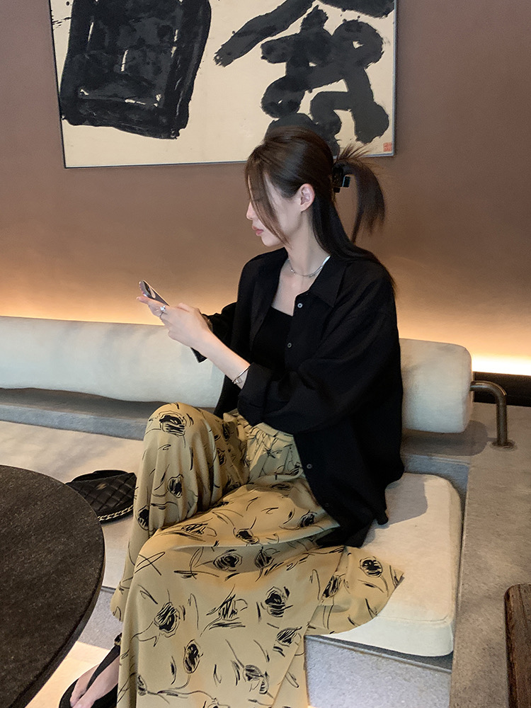 28F1AEE4-BAD0-4A35-BFF0-EE165858F4FE