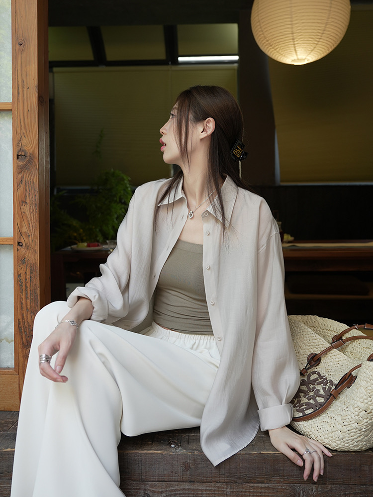 CEA12BB7-2BCC-4735-9E13-141E3AC30509