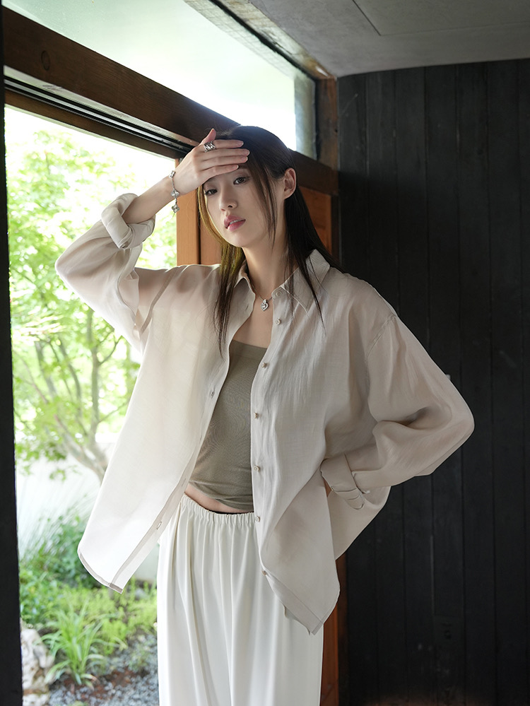 585304CB-F75D-4209-823B-ABA28695FD2A