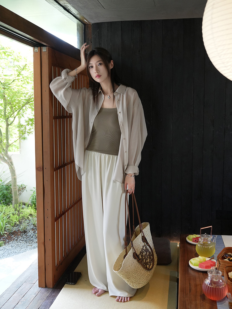 01ED78F8-A7CC-4A9D-B648-49D3782AFA4A