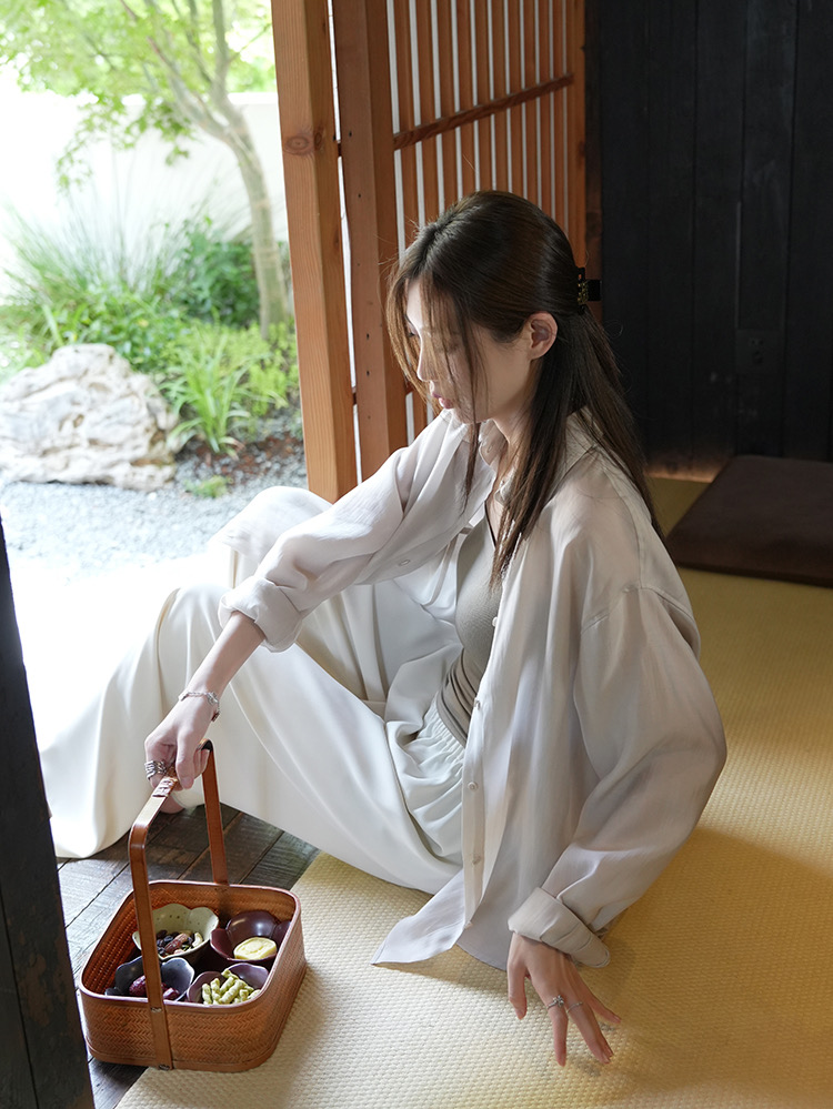 F0CE0328-6896-4B80-8577-B95E51F6825A