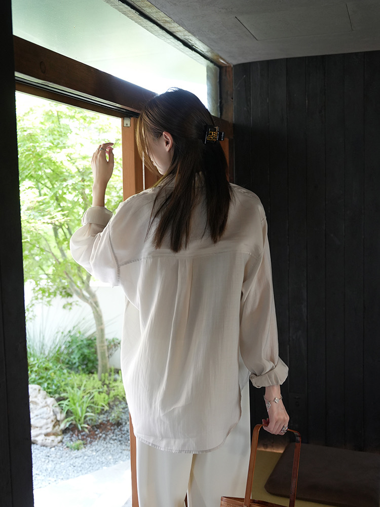 9D07906F-D892-4D69-A066-FA818066ED8D