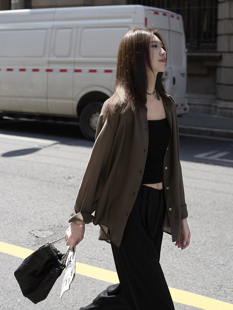 DB1EA79E-47CE-4A89-8370-2928FD5C0C78