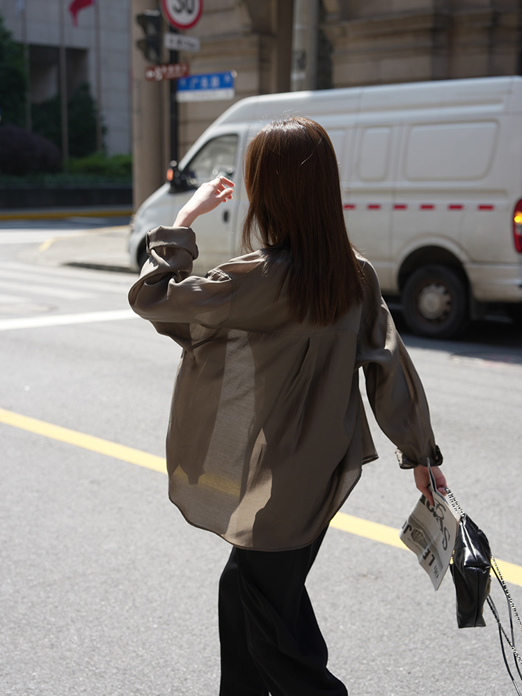 A1F4D03C-B573-4597-95FE-1E554C506211