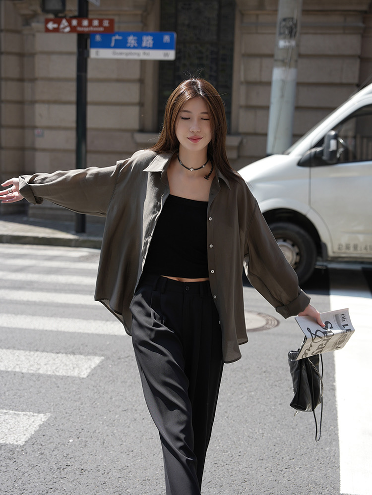 CCDAA463-B59F-4CD6-8113-FB3C0FAB32A9