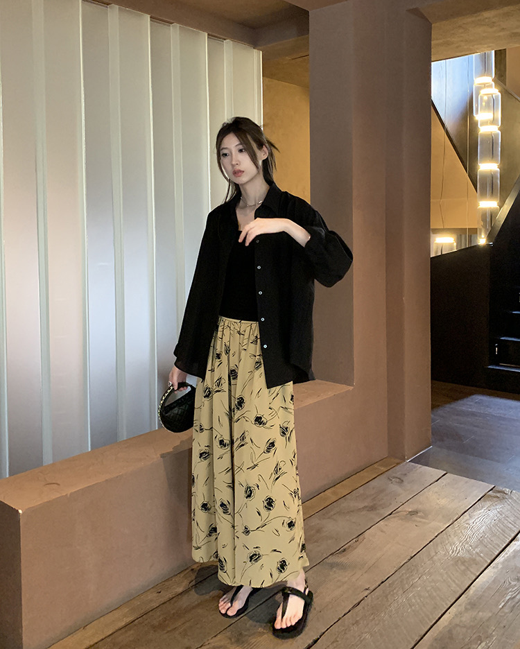 FDE8EB28-019F-4D24-8488-27D4EDE658CA