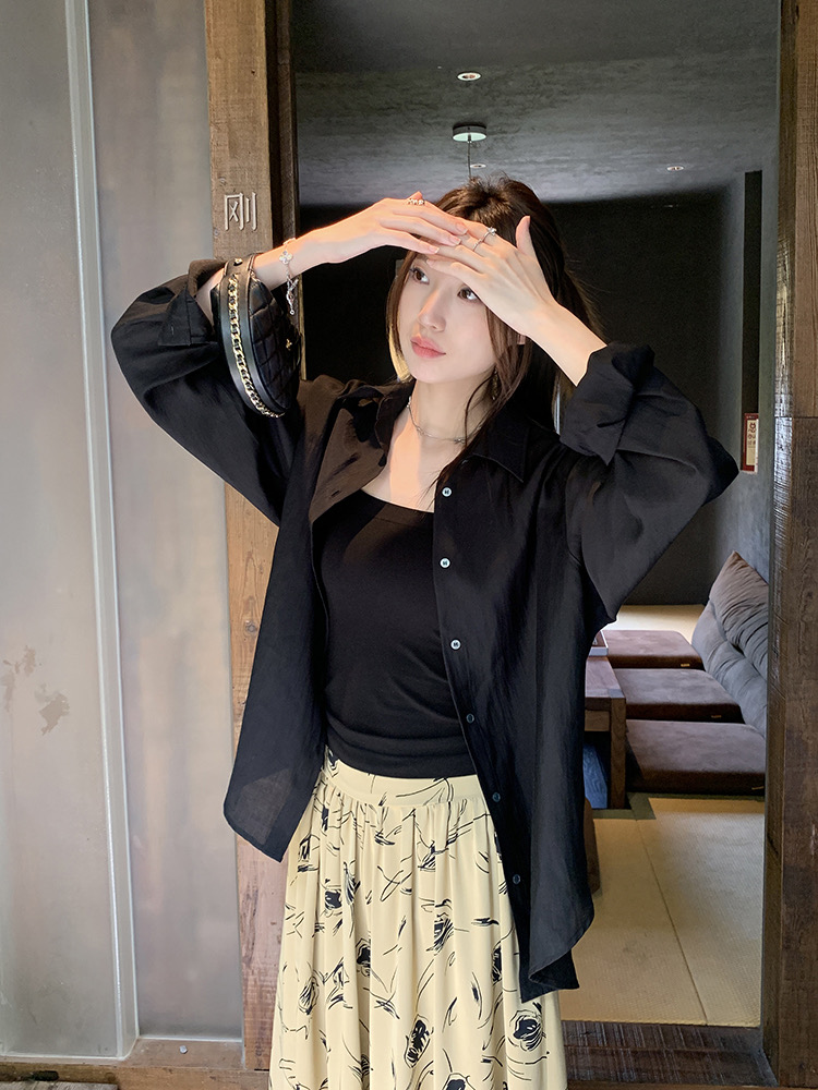 E6FC0019-4F8A-493A-971D-BF3633719D86