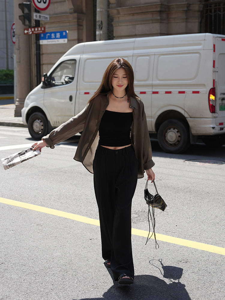 7D80BBF5-976B-4A49-A947-F19367A5B1C4