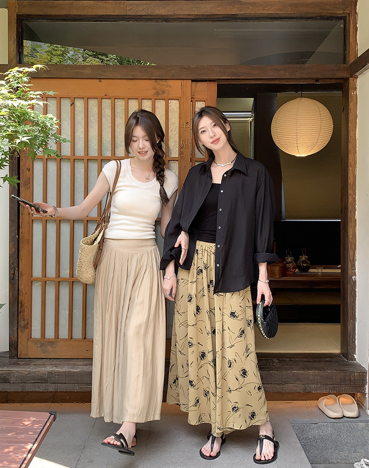 F375C5E1-7CA9-4488-B8B0-B01FDBBA0B21