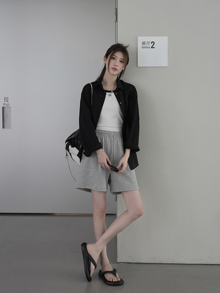 0430A5AD-6886-4395-8F9E-FA05A464734F