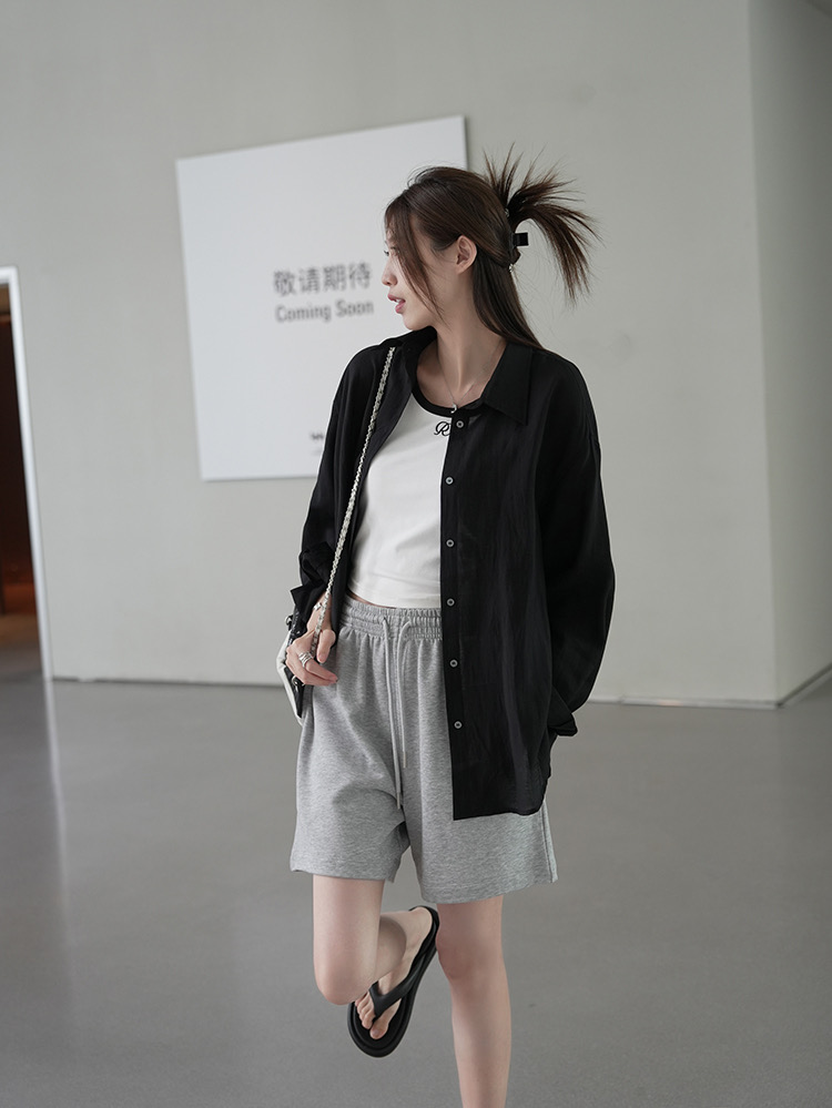 330FC345-EFF7-44D5-83D0-E21702F6D1C0