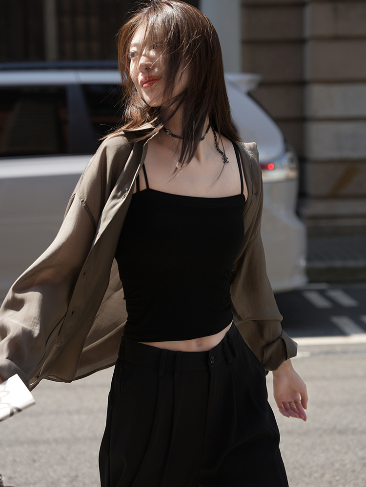 6A5BC757-BE6B-4473-BFDA-30513A326F9F