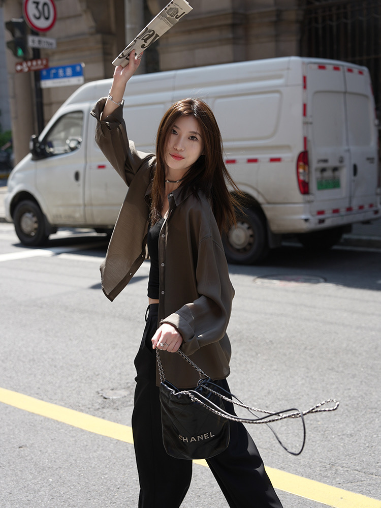 0A6F822B-2A98-4D92-8FAD-4115AAF0606A