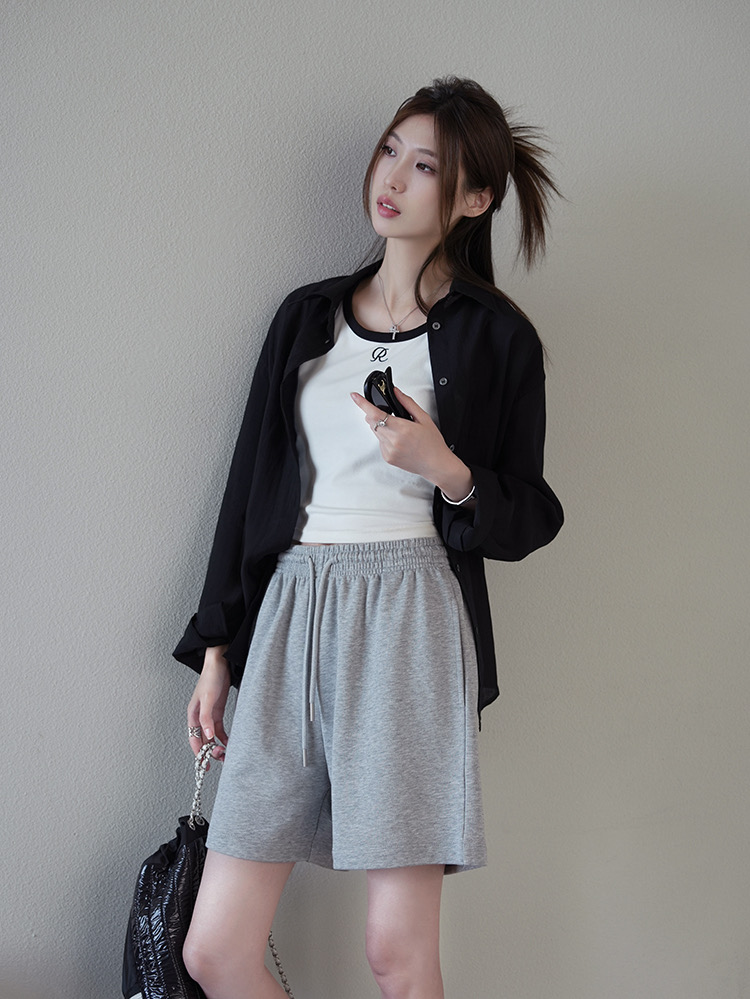 3D894FD4-0897-4B05-8CE6-385BC719C842