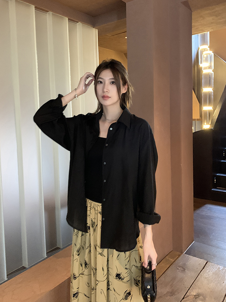 DFA66E02-3F65-4D92-A423-6245F0118CF4