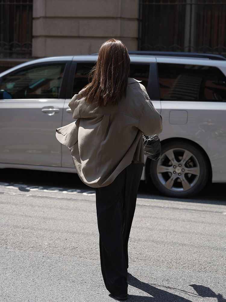 915FE03B-F353-4EBD-BCFB-7D739B679A20