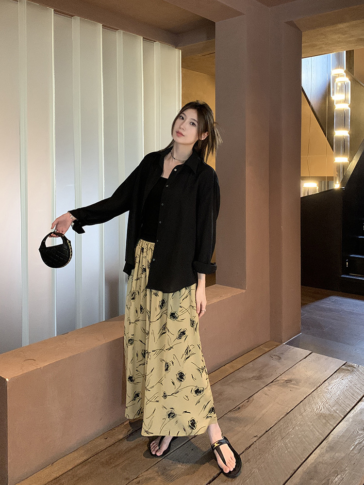 9AB3E889-1183-477F-ABBF-84A21F79F8FB