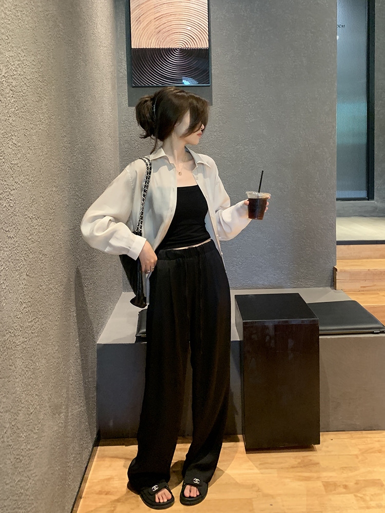 68DAC570-CFA6-4C4E-ABCA-3F51FAB842A0