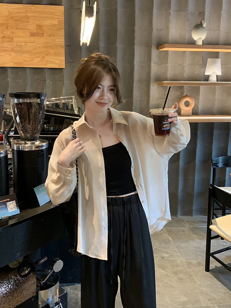 36CEDACB-F071-4C67-AD75-AEE7E07B1F3B