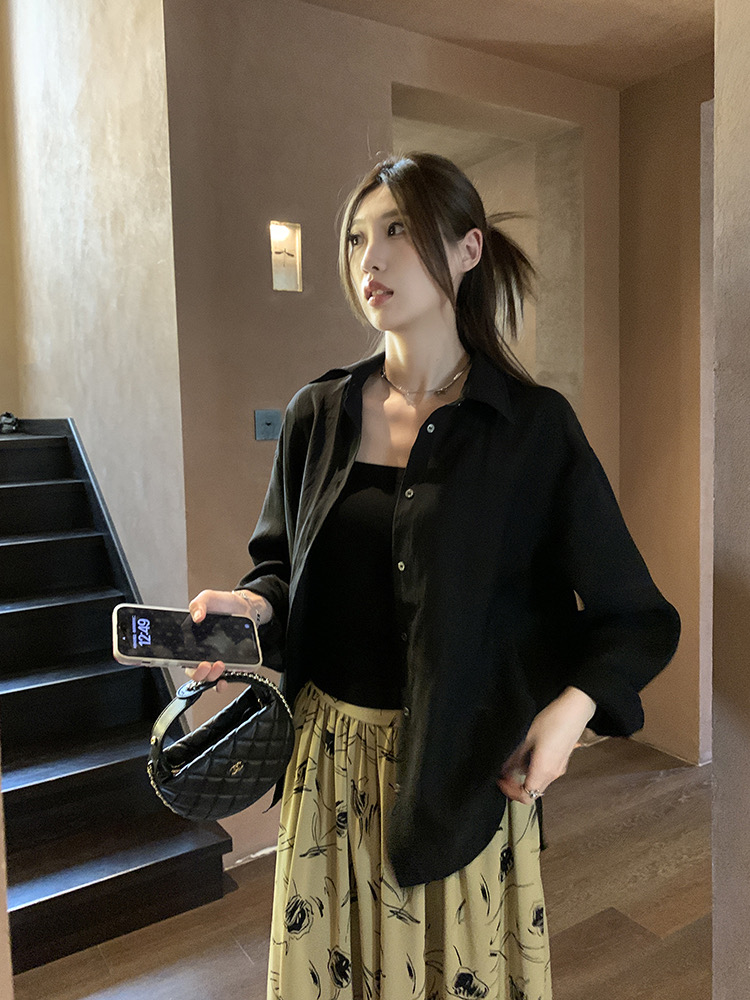 A5B37D5A-69FE-479B-BBBC-4D409CAFB8BA