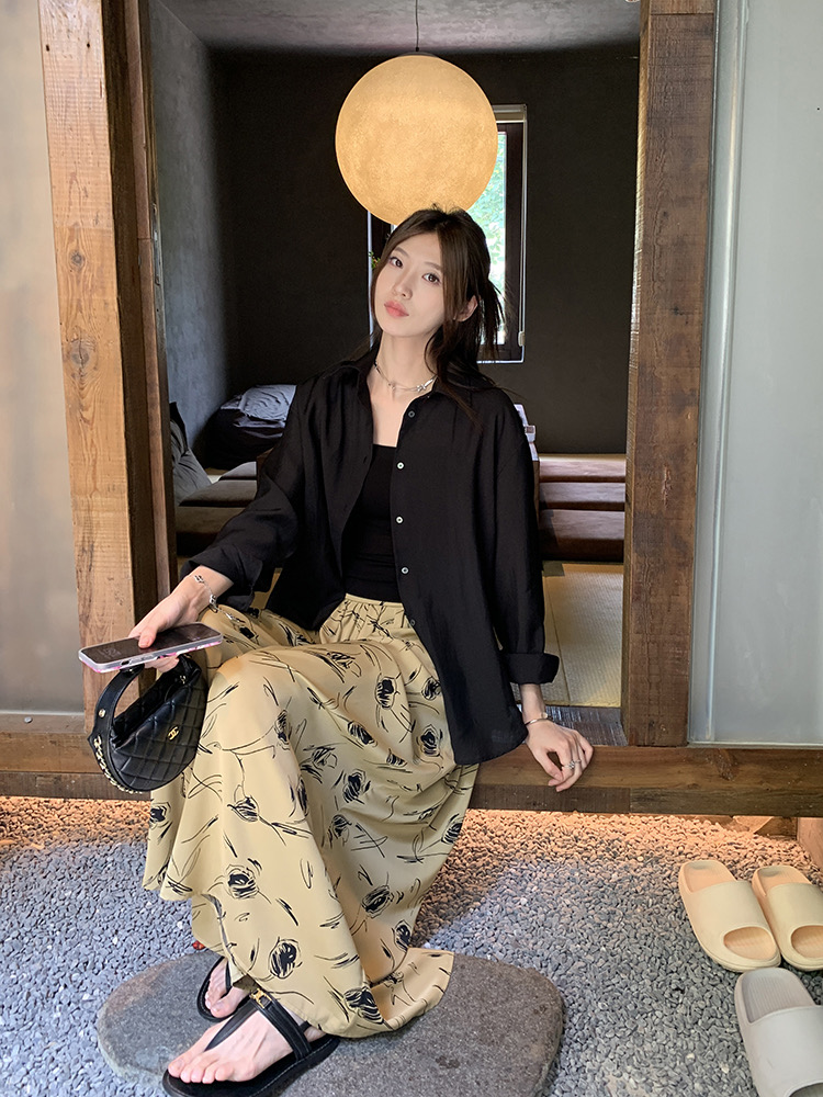 1E0365F4-B0C0-4E70-8C46-5A0B97EE8BED