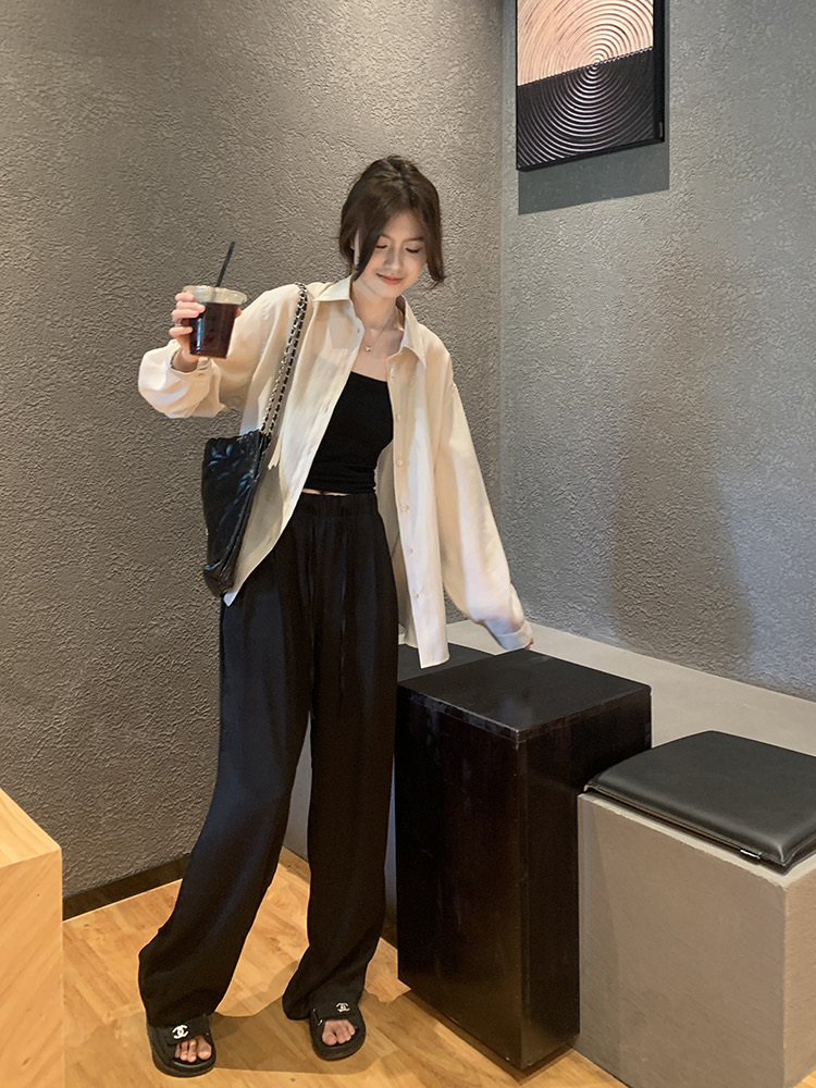 2C0BE72C-EDAF-4DC7-A47F-287896F1E2B0