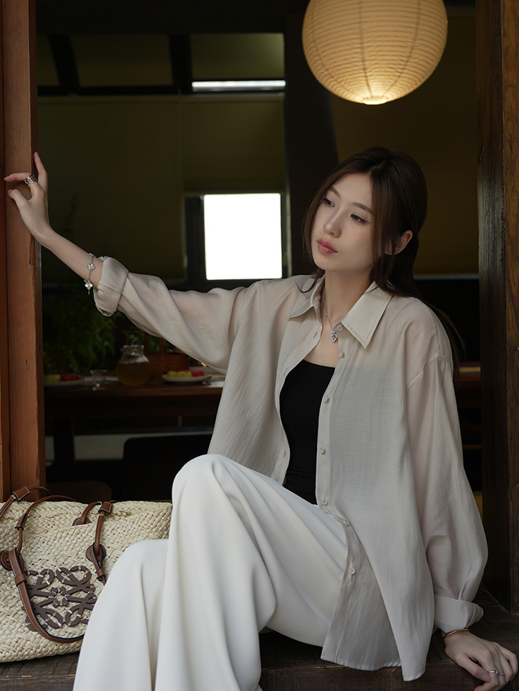 A78757B2-DB0B-4918-8B28-8E0976C26970