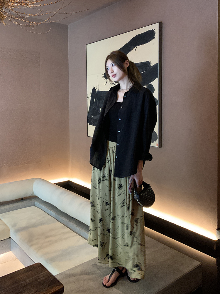 D2100100-A094-43F3-9667-B3879345B0B0