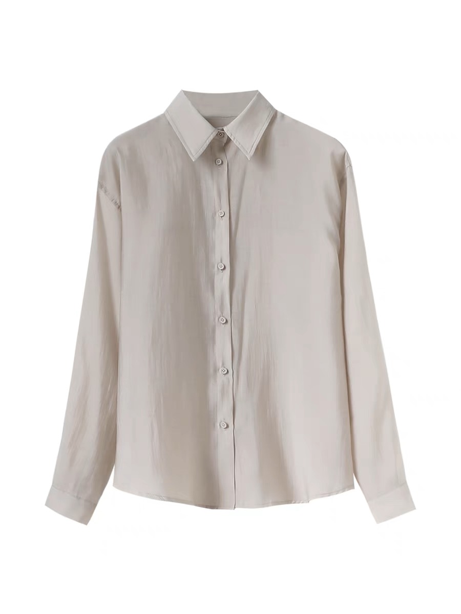 47C672F3-A4B5-4A6E-AE7C-2E0529F0341F