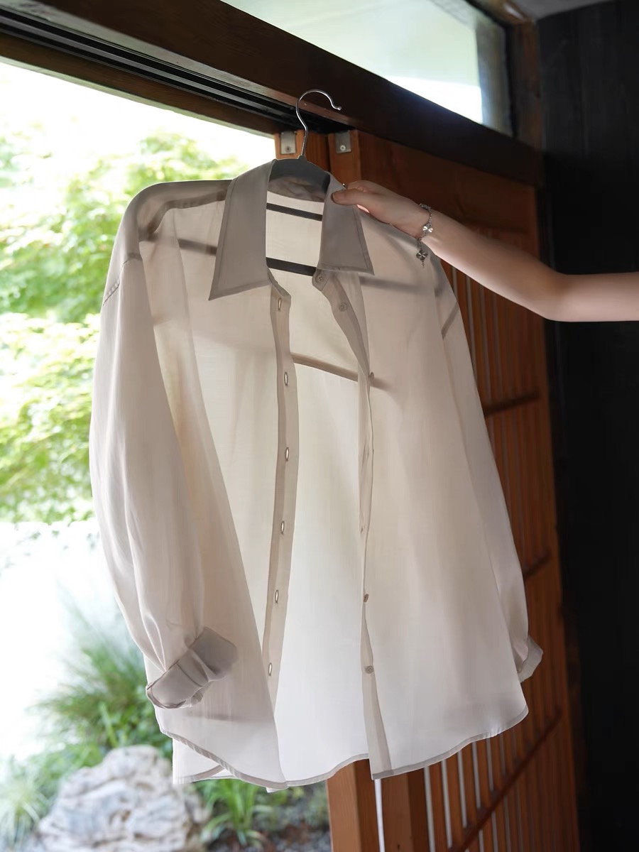 801FA932-2E2E-4E6E-AFC5-A1371DBCD35C