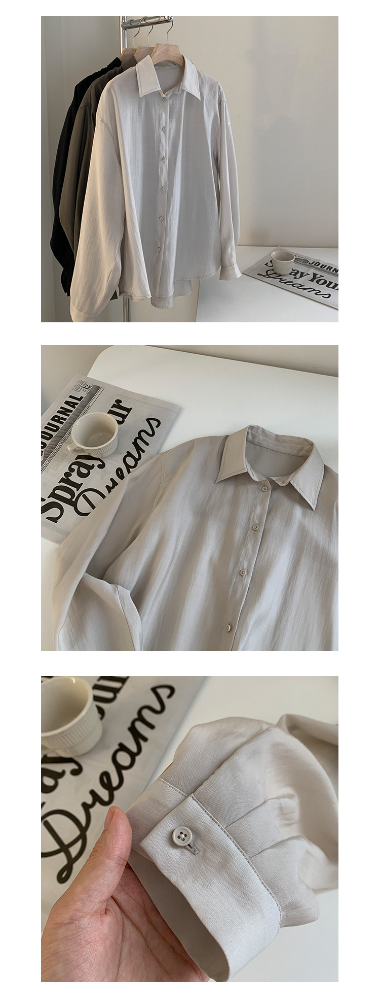 35B52DFB-9627-46AC-9937-AE24C912BBB8