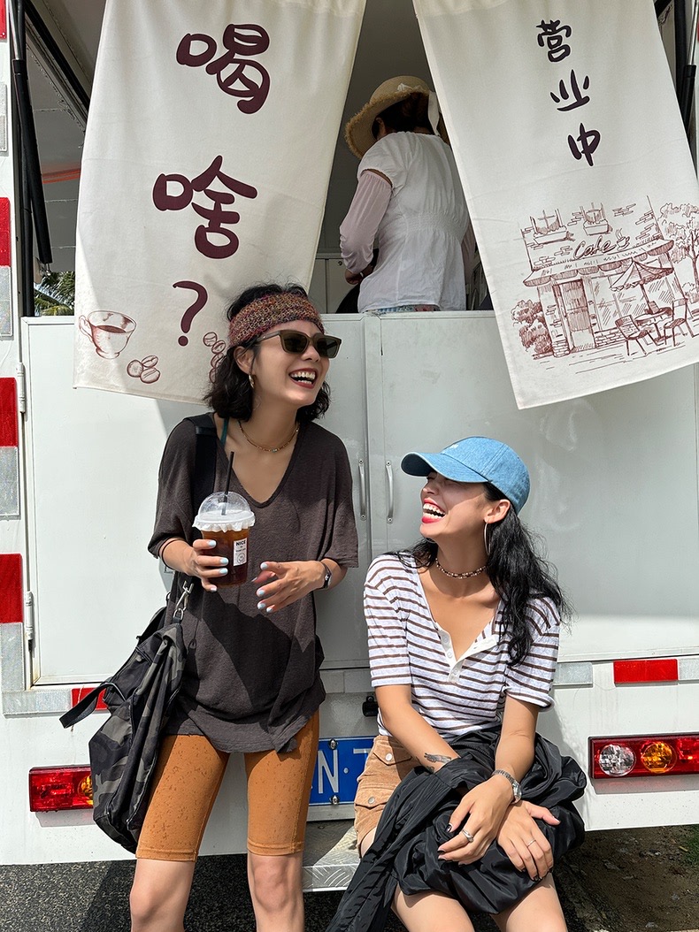 80166ABE-07A3-4B38-9100-4BCA9AF8A51E