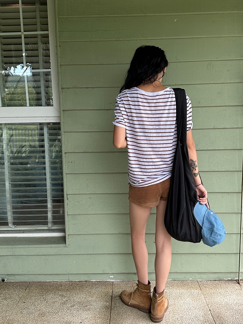 9B81505B-E36E-456F-9648-4E8DB44E59B4