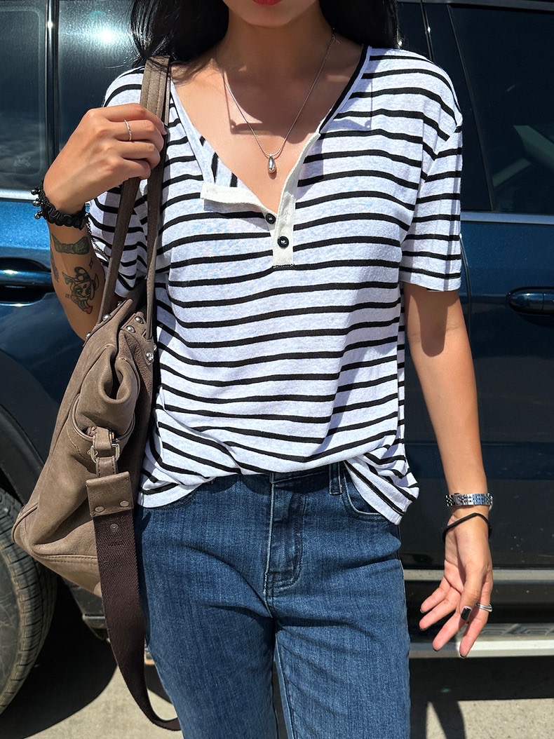 2F08AD34-0DA2-4185-BD59-CB2ABC0438E7