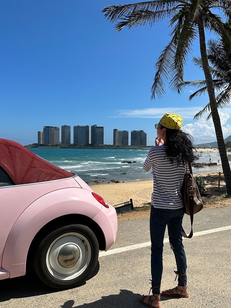 DDF61FE4-13C0-4A72-A700-3DB51589B66B