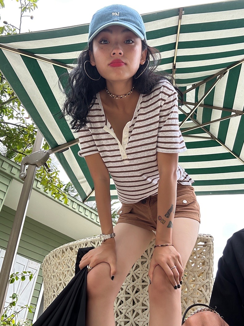 5DD1A78C-0ABF-49AB-8009-5848D7CD969E