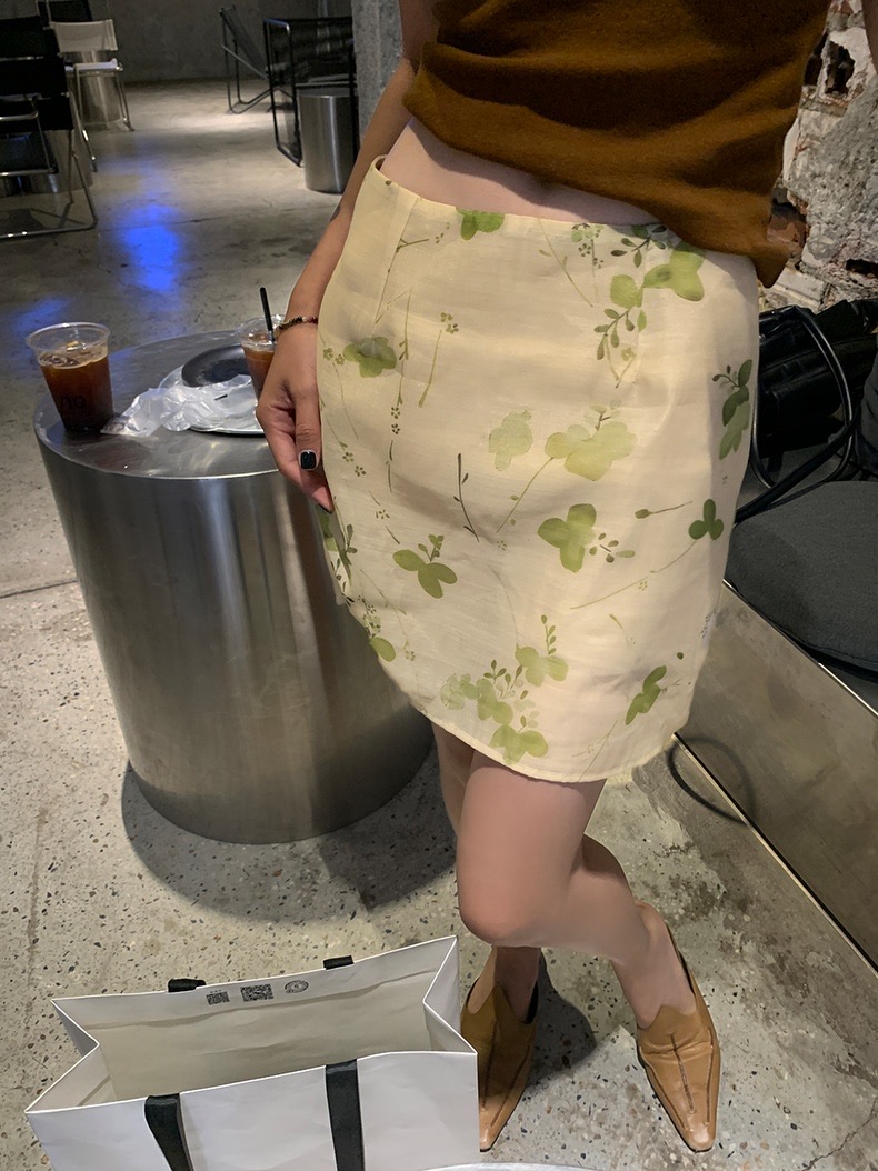 881AF9B3-73D9-4938-935D-F010406ABC92