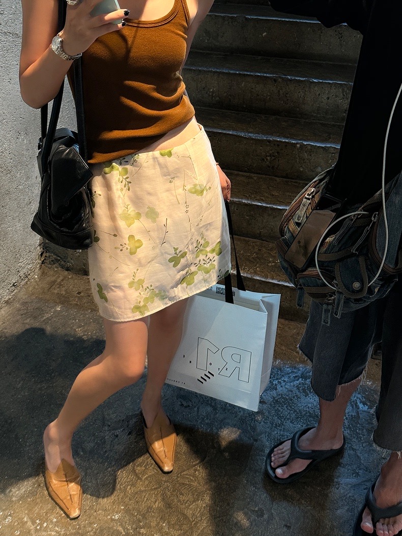 504DB3EF-84AC-49E0-A83F-D70E0D5C9C19