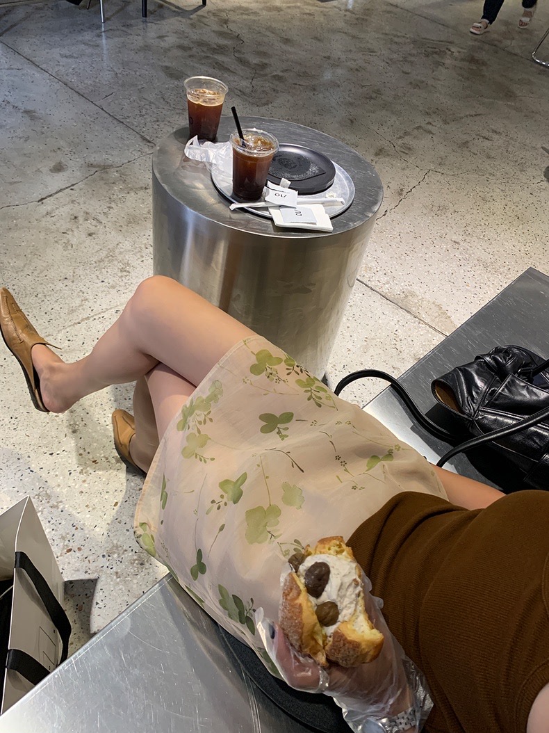 572D555F-8FEF-4366-97D8-D58C8C2585AA