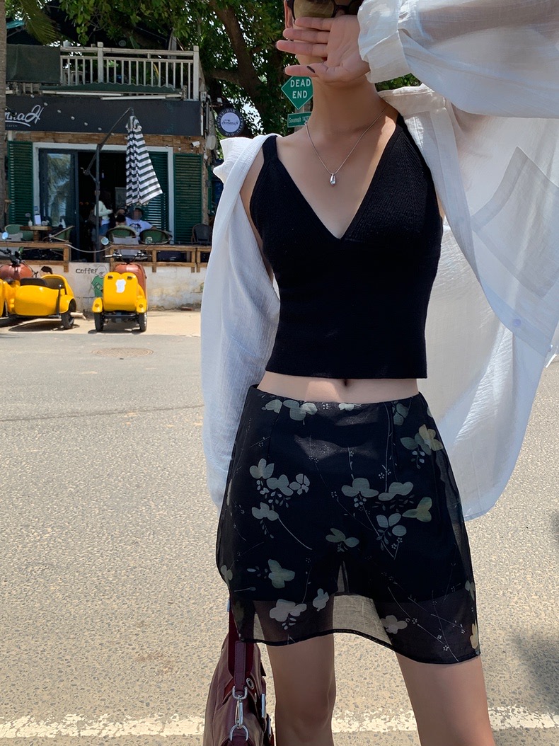 7B0E2662-1AD9-46F6-A70D-8AF9D556A18E