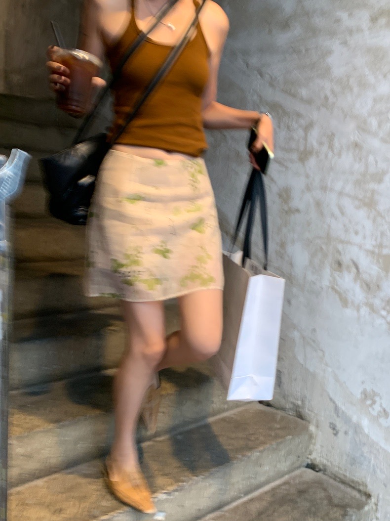 0672A8AB-CA8D-420A-9FDB-08FBBF50936C