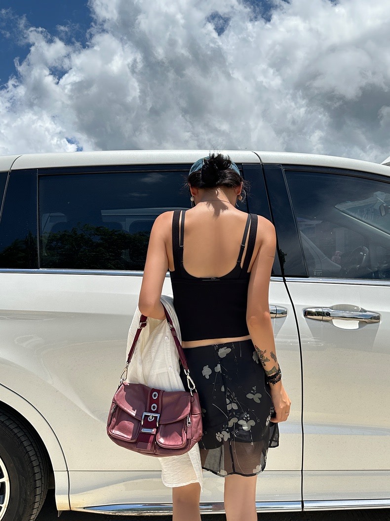 760FFD19-A143-47CF-8531-D191238E6C55