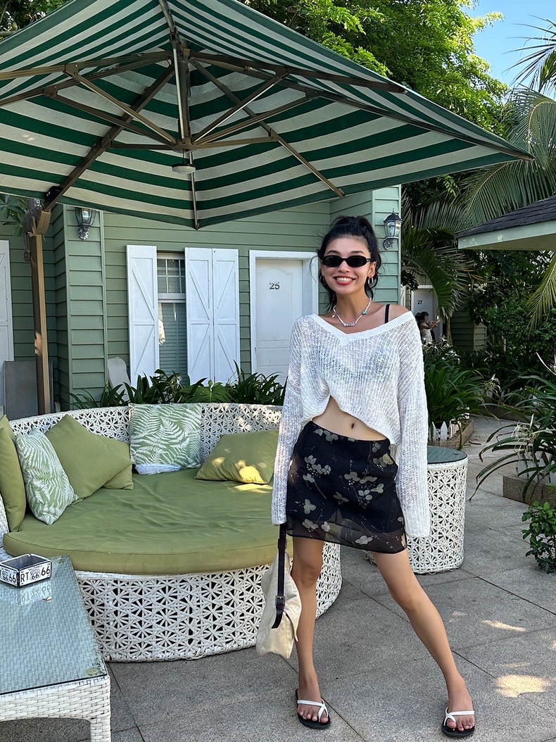 07DF7DDD-F2DC-474A-A1CE-A2EE291F7C52