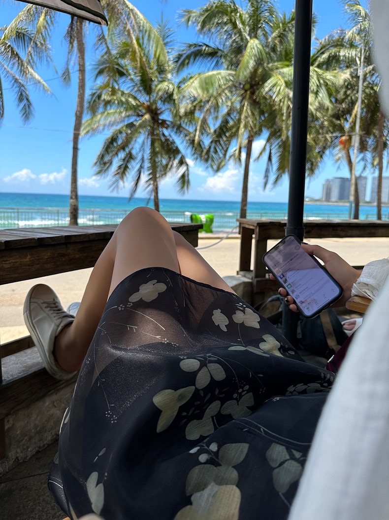 A6DA808A-218C-4AE8-835B-C8643D215DA1