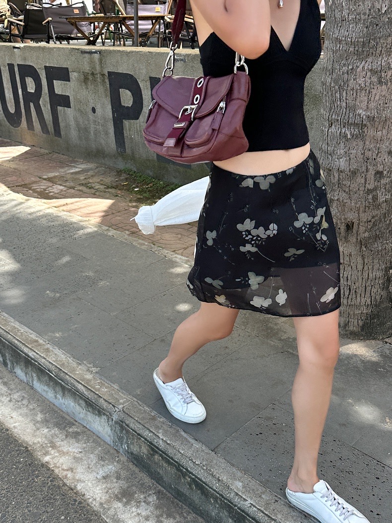 6471DB0E-2F08-478B-873A-0F8912B558C1