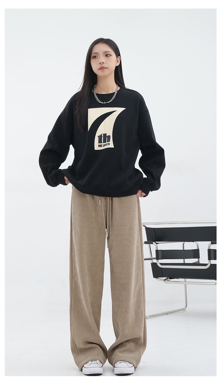 F09C804C-952C-4D54-AA6F-2973FF7ED14A