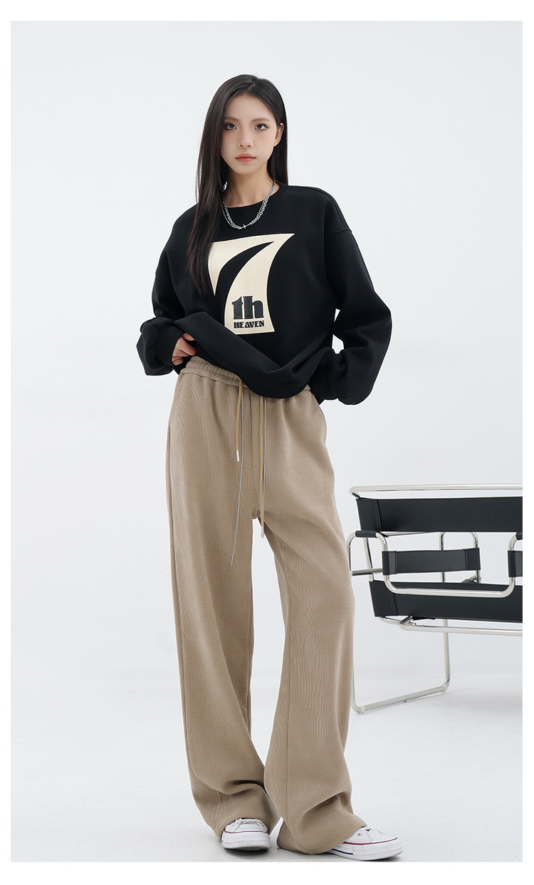 0516C384-D607-4152-AA89-8609E85E7AD9